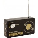 Widara Theremin