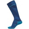 Hummel | PRO FOOTBALL SOCK 17-18 | modrá| 12(EU42-45)