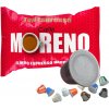 1 ks Caffè Moreno Top Espresso Nespresso kompatibilná kávová kapsula