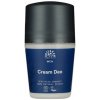Urtekram Deodorant roll-on MEN BIO