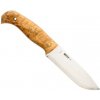 Helle Nord knife