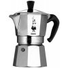 Bialetti Moka Express 1 porcia