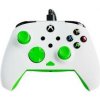 Turtle Beach Rematch Core Xbox Series X/S, XBOX One, PC TBC-2002-55