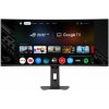 ASUS ROG/ROG Strix OLED XG34WCDMTG/34