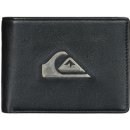 Quiksilver peňaženka Miss Dollar Black UQYAA03016 KVJ0