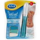 Scholl Velvet smooth Electronic Nail Care System