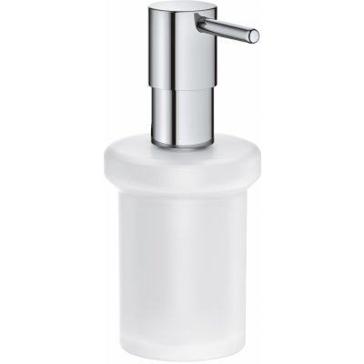 Grohe Essentials Cube 40394000