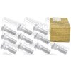 FEBEST Čap kolesa 0284-002-PCS10