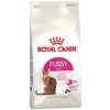 Royal Canin Fussy Exigent 400 g