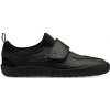 Vivobarefoot Primus School Kids Obsidian