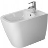 Duravit 2267100000