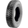 Windpower ADC53 315/80 R22.5 156/150L