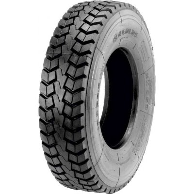 Windpower ADC53 12/0 R20 154/151K