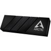 ARCTIC M2 Pro ACOTH00001A