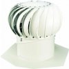 Lomanco Ventilačná turbína BIB 12 