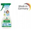 Frosch univerzálny čistiaci prostriedok 0,3l