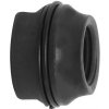 SHIMANO Kónus ľavý zadný pre náboj M10 x 15,1 mm
