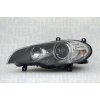 MAGNETI MARELLI Hlavný svetlomet 710815030020