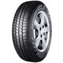 Firestone Multihawk 175/70 R14 84T