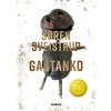 Gaštanko - Soren Sveistrup