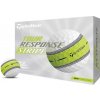 TaylorMade Tour Response Stripe Golf Balls
