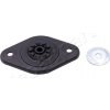 Oporné ložisko pružiacej jednotky JAPANPARTS SM0074 SM0074