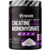 MAXXWIN 100% Creatine Monohydrate 500 g