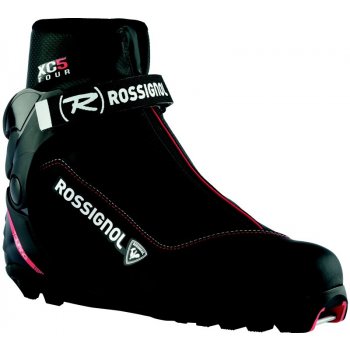 Rossignol XC-5 2021/22