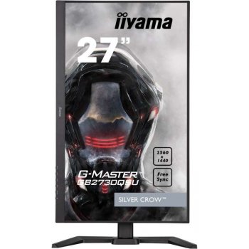 iiyama GB2730QSU