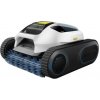 Mammotion SPINO E1
