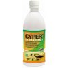 CYPER Náhradná náplň na ničenie lezúceho hmyzu 500 ml