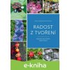 E-kniha Radost z tvoření - Alena Isabella Grimmichová
