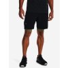 Pánske šortky Under Armour Vanish Woven 8in Shorts-BLK XXL
