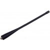 High Gain Dualband Antena SMA-female
