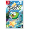 Gimmick 2 (Switch)