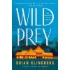 Wild Prey: An Inspector Lu Fei Mystery (Klingborg Brian)