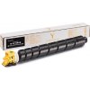Kyocera Mita 1T02RRANL0 TK8800Y žltý (yellow) originálny toner