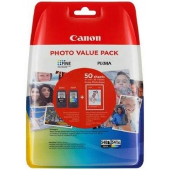 Canon 5224B007 - originálny