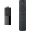Xiaomi Mi TV stick 6971408152254