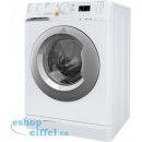 Indesit XWDA 751480X WSSS