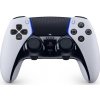 PlayStation DualSense Edge Wireless Controller [CFI-ZCP1] SONY