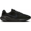 Tenisky Nike Triple Black 2291856