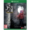 This War of Mine: The Little Ones XBOX ONE
