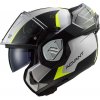LS2 FF906 ADVANT CODEX
