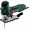 Metabo 601401500 - STE 140 - Dierovacia píla, metaBOX 145