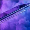 3mk ochranný kryt Clear Case pro Samsung Galaxy A57