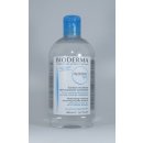 Bioderma Hydrabio H2O micelárna voda 500 ml