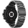 Garett Smartwatch Atom Black Steel