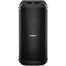 Bose Sub1