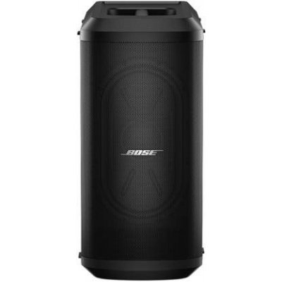 Bose Sub1